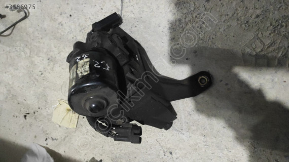 5.2 94 G CHEROKEE ABS 52009104