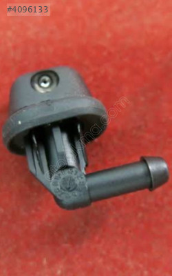 Citroen saxo Su fiskiye Memesi 643871