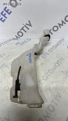 renault megane 4 cam su bidonu/deposu (son fiyat)