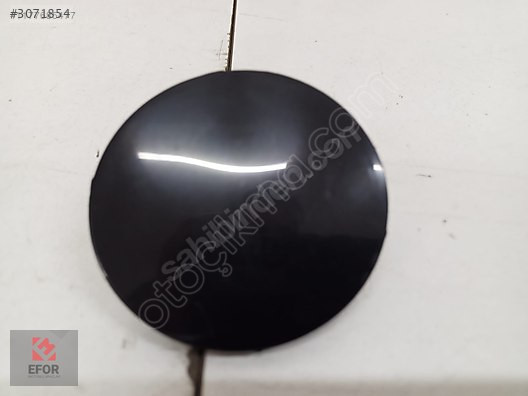 TOYOTA COROLLA SFIIR SOL ÖN BRAKET 07-10 OEM NO: 52116-12420