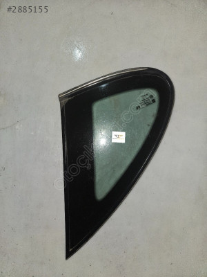 OPEL VECTRA B ÇIKMA ARKA KELEBEK CAMI