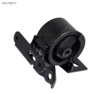 TAKOZ MOTOR SOL TOYOTA AVENSİS 98-01 12372-02140