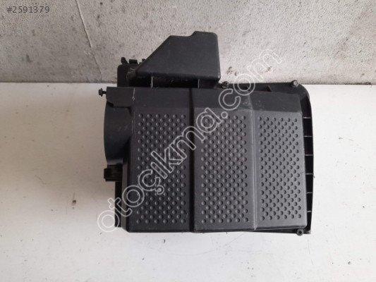 LAND-ROVER DİSCOVERY 2.7 DİZEL HAVA FİLİTRE KUTUSU