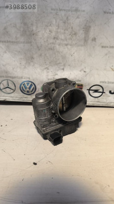 İnfiniti fx35 Nissan 350Z Gaz Kelebeği