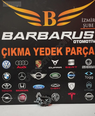 SEAT LEON SAĞ STOP DUYU 5F0945258