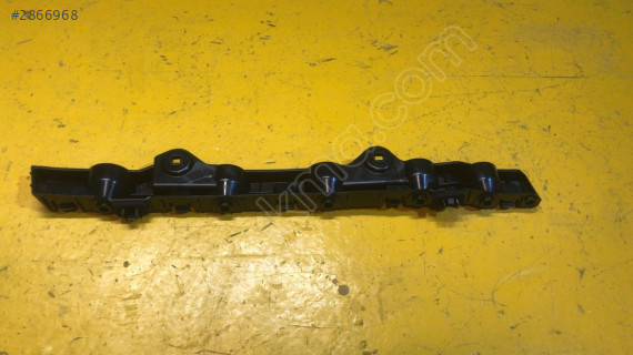 RENAULT TALİANT ARKA TAMPON BRAKET SIFIR 850446427R