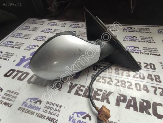 SEAT CORDOBA SAĞ AYNA