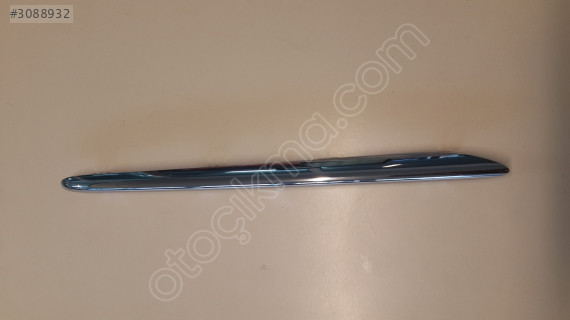 Mercedes CLA 117 PANJUR ÇITASI A1178851021