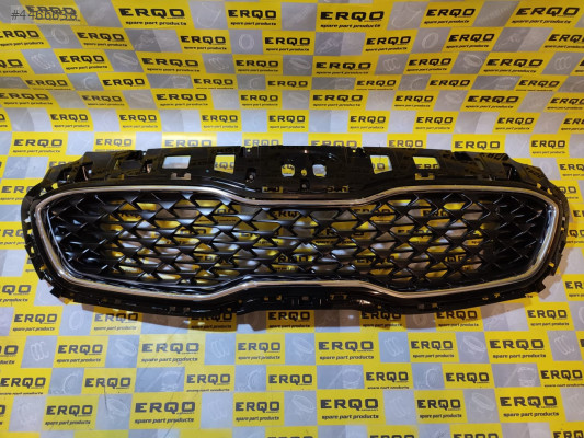 Kia Sportage Panjur 2019