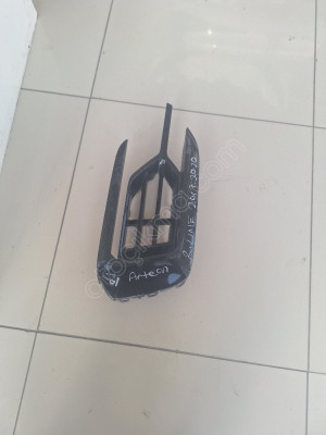 Volkswagen Arteon R Line sol sis çerçevesi 2017 - 2020