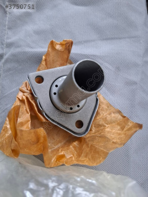 Peugeot citroen fiat prizdirek keçesi 210535 210535