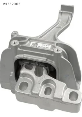 MOTOR TAKOZU SAG VOLKSWAGEN GOLF VIIPASSAT