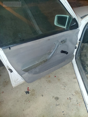 OPEL KADET SOL ÖN KAPI DÖŞEMESİ ÇIKMA