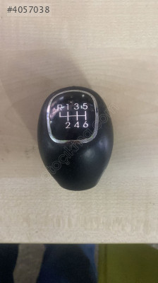 Kia sportage vites topuzu