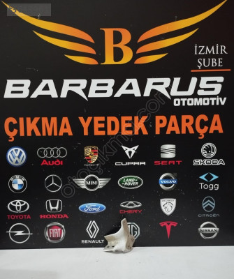 Skoda Fabia Sağ Ön Çamurluk Bağlantı Sacı - 5J0821142A