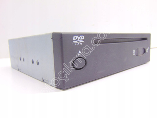 Range Rover Sport DVD Player YIB500070