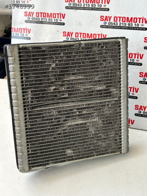 5Q1816105E CRAFTER MAN TGE ÖN KLİMA RADYATÖRÜ KLİMA PETEK
