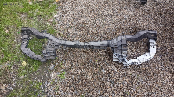 FORD FOCUS 3 ÖN PANEL ÇIKMA ORJİNAL