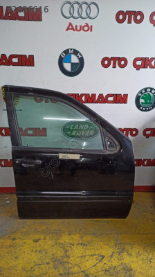 MERCEDES ML SAĞ ÖN KAPI