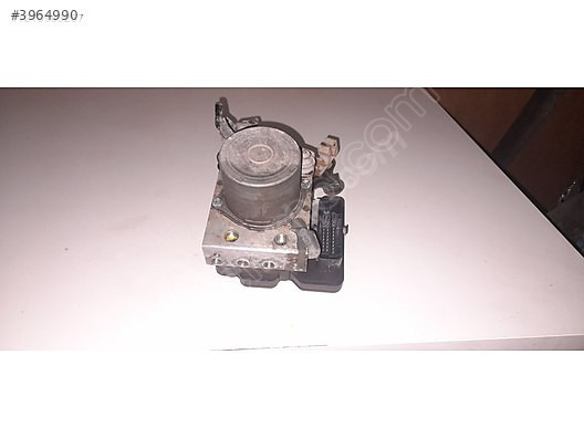2012 2018 COROLLA ABS BEYNİ 44540-02580