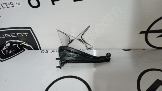 PEUGEOT RİFTER BERLİNGO KOMBO E SAĞ ÜST KAPI RAYI 9832848080