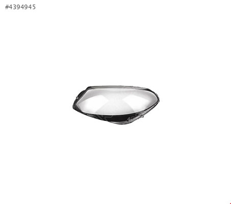 ÖN FAR CAMI SOL LED B180 W246 2016-