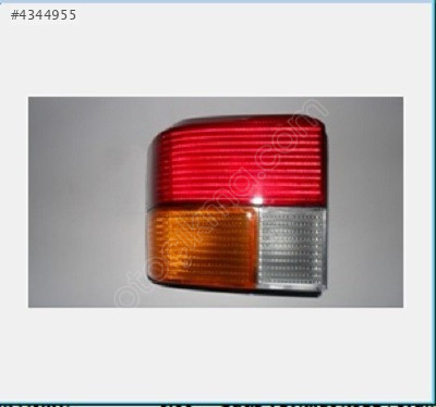 STOP (SOL)  T4 96-04 701945095