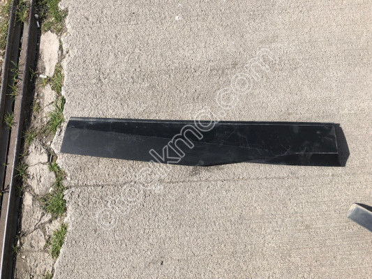 PEUGEOT 408 KAPI BANDI 9840728380