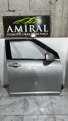 2011 SUZUKİ SWİFT 3 ÖN SAĞ DOLU KAPI