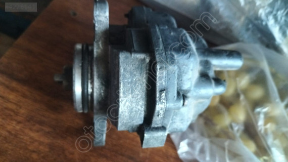 Nissan Primera Distribütör 22100-2N300