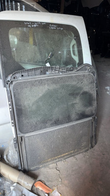 2014 Peugeot 508 sunroof 25000