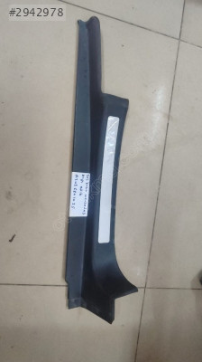 203 kasa Mercedes kapı eşik bakaliti A2036801035