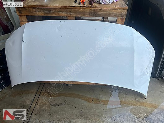 T7 KAPUT VE VOLKSWAGEN TÜM YEDEK PARÇALAR