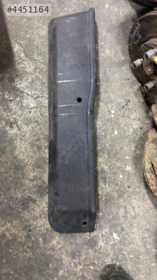 Fiat uno sağ kapı cepi