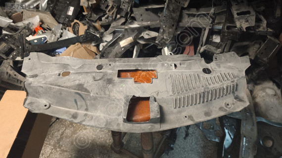 OPEL MOKKA ÖN PANEL ÜST BAKALİTİ ÇIKMA ORJİNAL YEDEK PARÇA