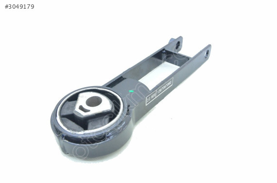 Şanzıman Takozu Ducato 2.0-3.0 2014 Sonrası