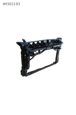 Seat Leon Ön Panel Plastik 1 2 1 4 1 6Cc Tyg 13 20