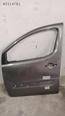 Pejo patner tepe sol ön kapi