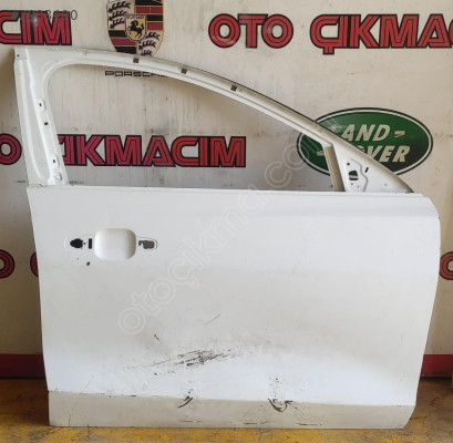 FORD FOCUS MK 4 SAĞ ÖN KAPI