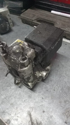 Fiat Tempra ABS beyni yedek parça