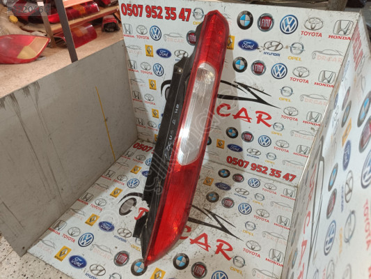 FORD FOCUS 2 05-08 HB SAĞ STOP ORJİNAL ÇIKMA PARÇA 4M5113A602AB