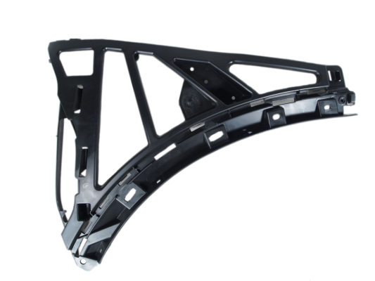 95850517800 PORSCHE CAYENNE 2011  ÖN TAMPON BRAKETİ SAĞ