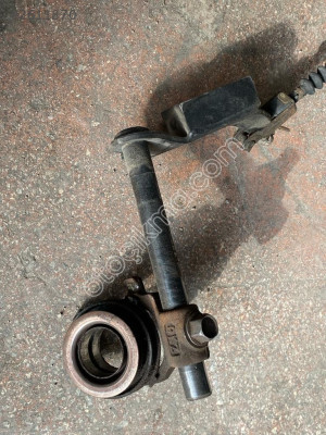 2009-2012 HYUNDAİ İ20 1.2 ŞANZIMAN BİLYESİ