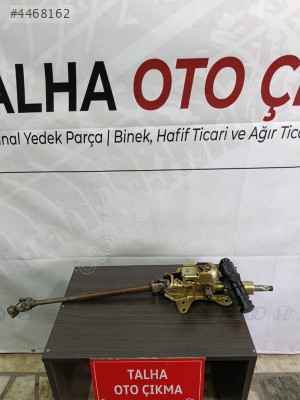 Fiat Brava Direksiyon Kolonu