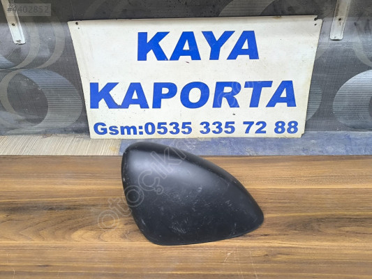 FIAT EGEA AYNA KAPAĞI SAĞ 735637894 EGEA