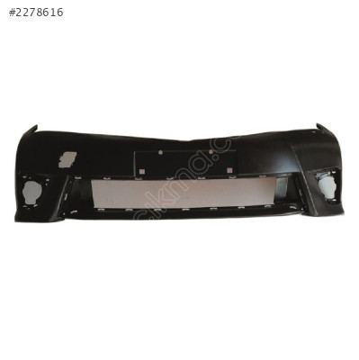 Toyota Corolla Ön Tampon 2013-2015