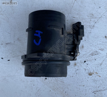 citroen c4 2016 1.6 hava akışmetre (son fiyat)