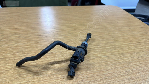 2018-23 MODEL DACIA DUSTER ORJ ÇIKMA DEBRİYAJ MERKEZİ