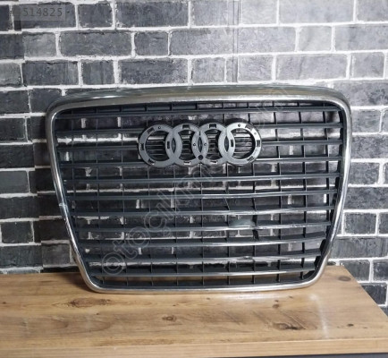 4F0853651 orj 05-08 audi a6 ön panjur