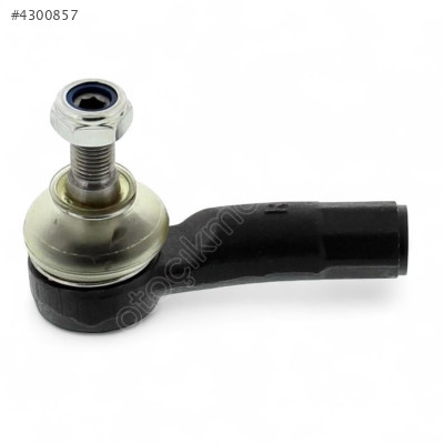 Vw Passat B6 Rot Başı Sağ 2006-2010 1K0423812C